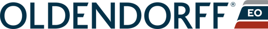 OLDENDORFF CARRIERS GmbH & Co. KG. logo