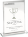 Neptune Awards - The most Devoted Sustainability Promoter of the Year 2019