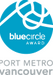 Blue Circle Award Winner 2023