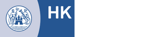 Handelskammer Hamburg award for outstanding achievements in dual vocational training - 2023