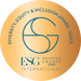 ESG Shipping Award Winner 2025 – Diversity, Equity & Inclusion