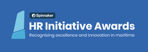 Spinnaker HR Initiative Award Winner 2025 – Learning & Development