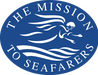 Seafarers Award 2024 by the Mission to Seafarers