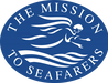 Seafarers Award 2024 by the Mission to Seafarers