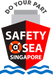 MPA Safety@Sea Award 2026