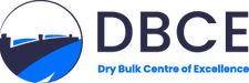 DCBE