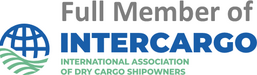 International Association of Dry Cargo Shipowners