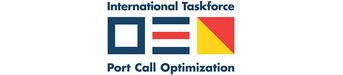 International Taskforce
