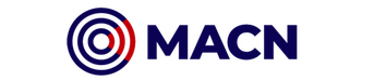 Maritime Anti-Corruption Network