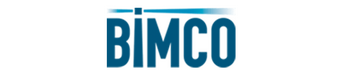 Marine Environment Committee