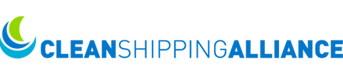 Clean Shipping Alliance
